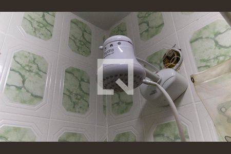 Casa para alugar com 1 quarto, 80m² em Piratininga, Niterói