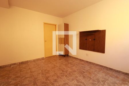 Apartamento para alugar com 2 quartos, 80m² em Residencial E Comercial Palmares, Ribeirão Preto