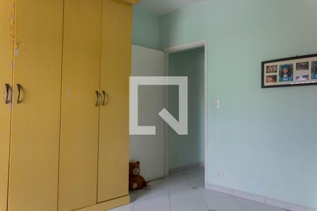 Quarto 1 de casa à venda com 2 quartos, 150m² em Centro, São Bernardo do Campo