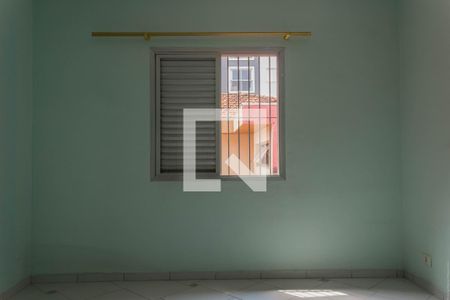 Quarto 2 de casa à venda com 2 quartos, 150m² em Centro, São Bernardo do Campo
