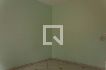 Quarto 2 de casa à venda com 2 quartos, 150m² em Centro, São Bernardo do Campo