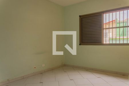 Quarto 1 de casa à venda com 2 quartos, 150m² em Centro, São Bernardo do Campo