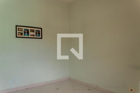 Quarto 1 de casa à venda com 2 quartos, 150m² em Centro, São Bernardo do Campo