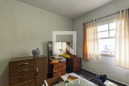 Quarto 2 de casa à venda com 5 quartos, 300m² em Penha de França, São Paulo