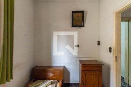 Quarto 1 de casa à venda com 5 quartos, 300m² em Penha de França, São Paulo