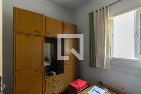 Quarto 1 de casa à venda com 5 quartos, 300m² em Penha de França, São Paulo