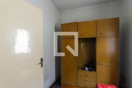 Quarto 1 de casa à venda com 5 quartos, 300m² em Penha de França, São Paulo