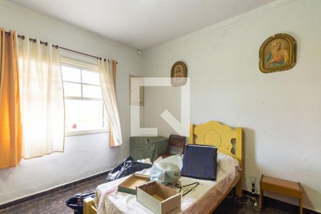 Quarto 2 de casa à venda com 5 quartos, 300m² em Penha de França, São Paulo