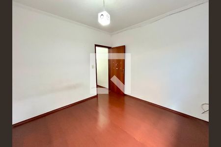 Quarto 1 de casa para alugar com 3 quartos, 150m² em Parque Continental I, Guarulhos