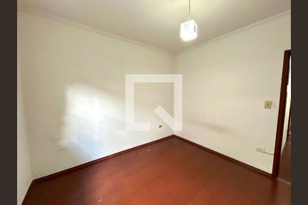 Quarto 1 de casa para alugar com 3 quartos, 150m² em Parque Continental I, Guarulhos