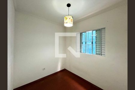 Quarto 2 de casa para alugar com 3 quartos, 150m² em Parque Continental I, Guarulhos