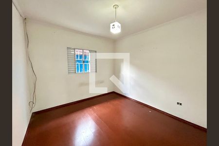 Quarto 1 de casa para alugar com 3 quartos, 150m² em Parque Continental I, Guarulhos