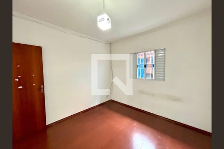 Quarto 1 de casa para alugar com 3 quartos, 150m² em Parque Continental I, Guarulhos