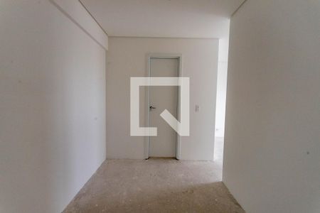 Quarto 1 - suíte de apartamento à venda com 3 quartos, 130m² em Centro, Diadema