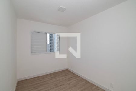 Quarto 2 Suíte de apartamento para alugar com 2 quartos, 56m² em Vila Sao Francisco, Hortolândia