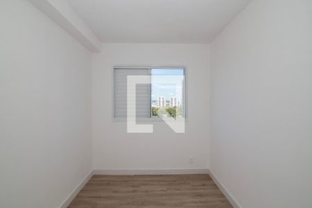 Quarto 1 de apartamento para alugar com 2 quartos, 56m² em Vila Sao Francisco, Hortolândia