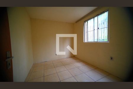 Apartamento para alugar com 2 quartos, 54m² em Mário Quintana, Porto Alegre