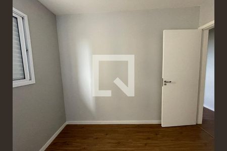 Quarto 1 de apartamento para alugar com 2 quartos, 50m² em Parque Turiguara, Cotia