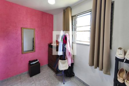 Apartamento à venda com 2 quartos, 59m² em Jardim Garcia, Campinas