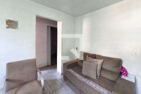 Apartamento à venda com 2 quartos, 59m² em Jardim Garcia, Campinas