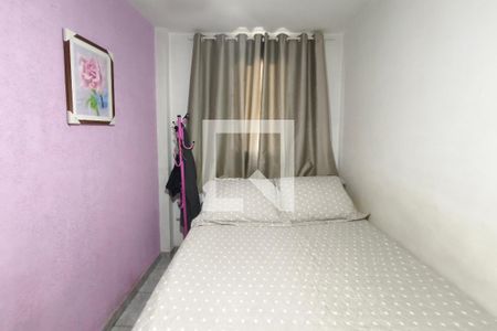 Apartamento à venda com 2 quartos, 59m² em Jardim Garcia, Campinas