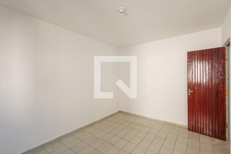 Quarto 1 de apartamento para alugar com 2 quartos, 60m² em Bel Recanto, Taubaté