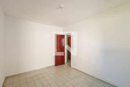Quarto 1 de apartamento para alugar com 2 quartos, 60m² em Bel Recanto, Taubaté