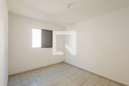 Quarto 1 de apartamento para alugar com 2 quartos, 60m² em Bel Recanto, Taubaté