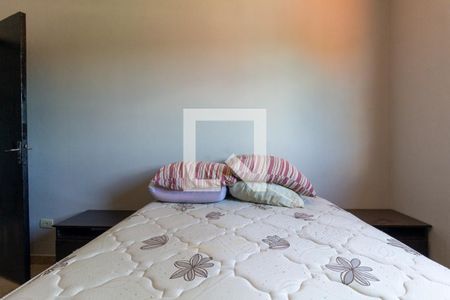 Quarto 1 de casa para alugar com 2 quartos, 100m² em Vila Salete, São Paulo