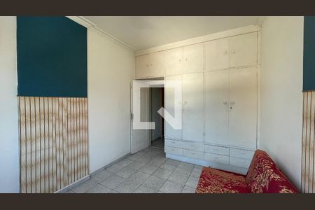 Kitnet de kitnet/studio à venda com 1 quarto, 33m² em Tijuca, Rio de Janeiro