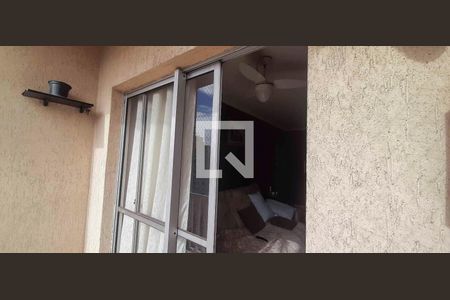 Apartamento para alugar com 2 quartos, 58m² em Piratininga, Osasco