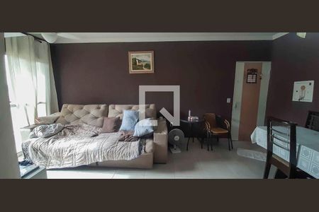 Apartamento para alugar com 2 quartos, 58m² em Piratininga, Osasco