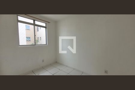 quarto 1 de apartamento para alugar com 3 quartos, 65m² em Arquipélago Verde, Betim