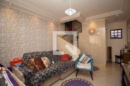 Casa à venda com 2 quartos, 113m² em Itaberaba, São Paulo