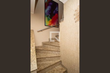 Casa à venda com 2 quartos, 113m² em Itaberaba, São Paulo