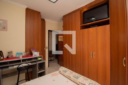 Casa à venda com 2 quartos, 113m² em Itaberaba, São Paulo