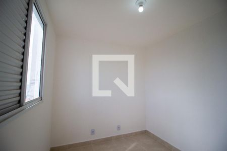 Quarto 1 de apartamento para alugar com 2 quartos, 42m² em Jardim das Estrelas, Sorocaba