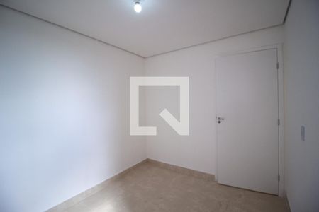 Quarto 2 de apartamento para alugar com 2 quartos, 42m² em Jardim das Estrelas, Sorocaba