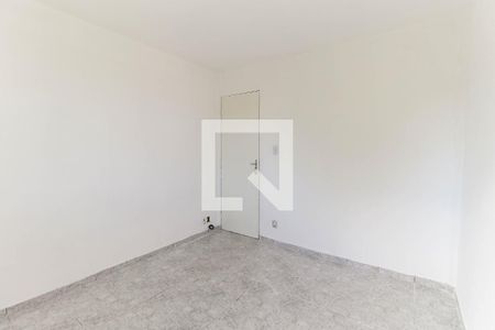 Quarto 1 de apartamento para alugar com 2 quartos, 48m² em Jardim Laura, São Paulo