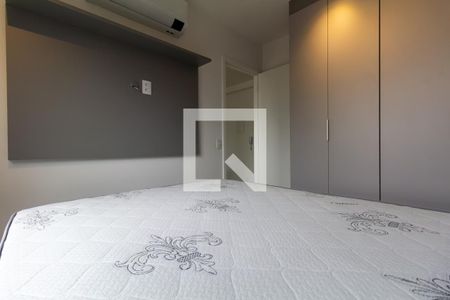 Quarto de kitnet/studio à venda com 1 quarto, 34m² em Vila Mafra, São Paulo