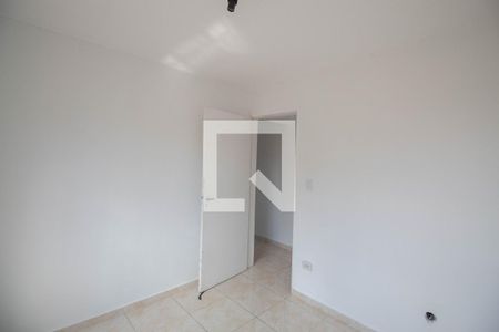 Quarto 1 de apartamento para alugar com 2 quartos, 60m² em Barro Branco (zona Norte), São Paulo