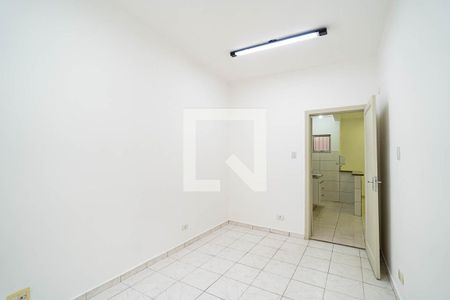 Quarto de apartamento para alugar com 1 quarto, 45m² em Consolação, São Paulo