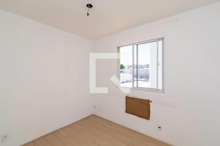 Quarto 1 de apartamento à venda com 2 quartos, 41m² em Bonsucesso, Rio de Janeiro