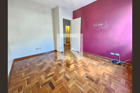 Quarto de apartamento para alugar com 5 quartos, 150m² em Santo Amaro, São Paulo