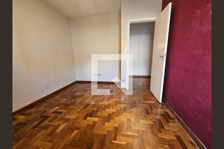 Quarto de apartamento para alugar com 5 quartos, 150m² em Santo Amaro, São Paulo