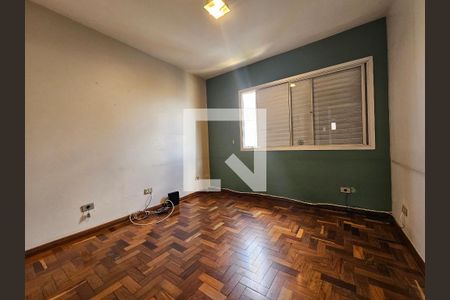 Quarto 2 de apartamento para alugar com 5 quartos, 150m² em Santo Amaro, São Paulo