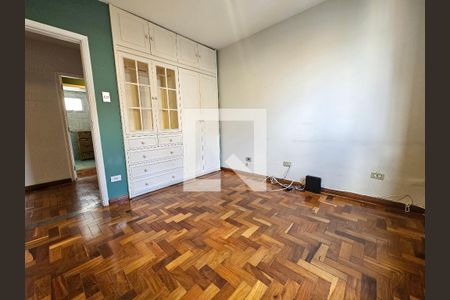 Quarto 2 de apartamento para alugar com 5 quartos, 150m² em Santo Amaro, São Paulo