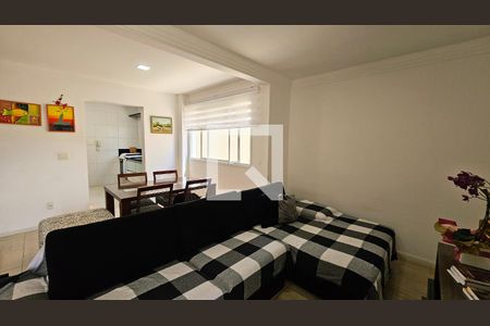 Casa à venda com 3 quartos, 154m² em Cecap, Jundiaí