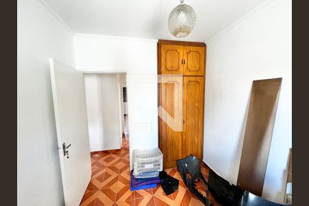 Quarto 1 de casa à venda com 3 quartos, 150m² em Jardim Sonia, São Paulo