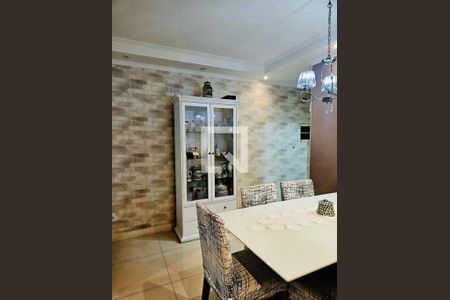 Apartamento à venda com 3 quartos, 74m² em Vila Isa, São Paulo